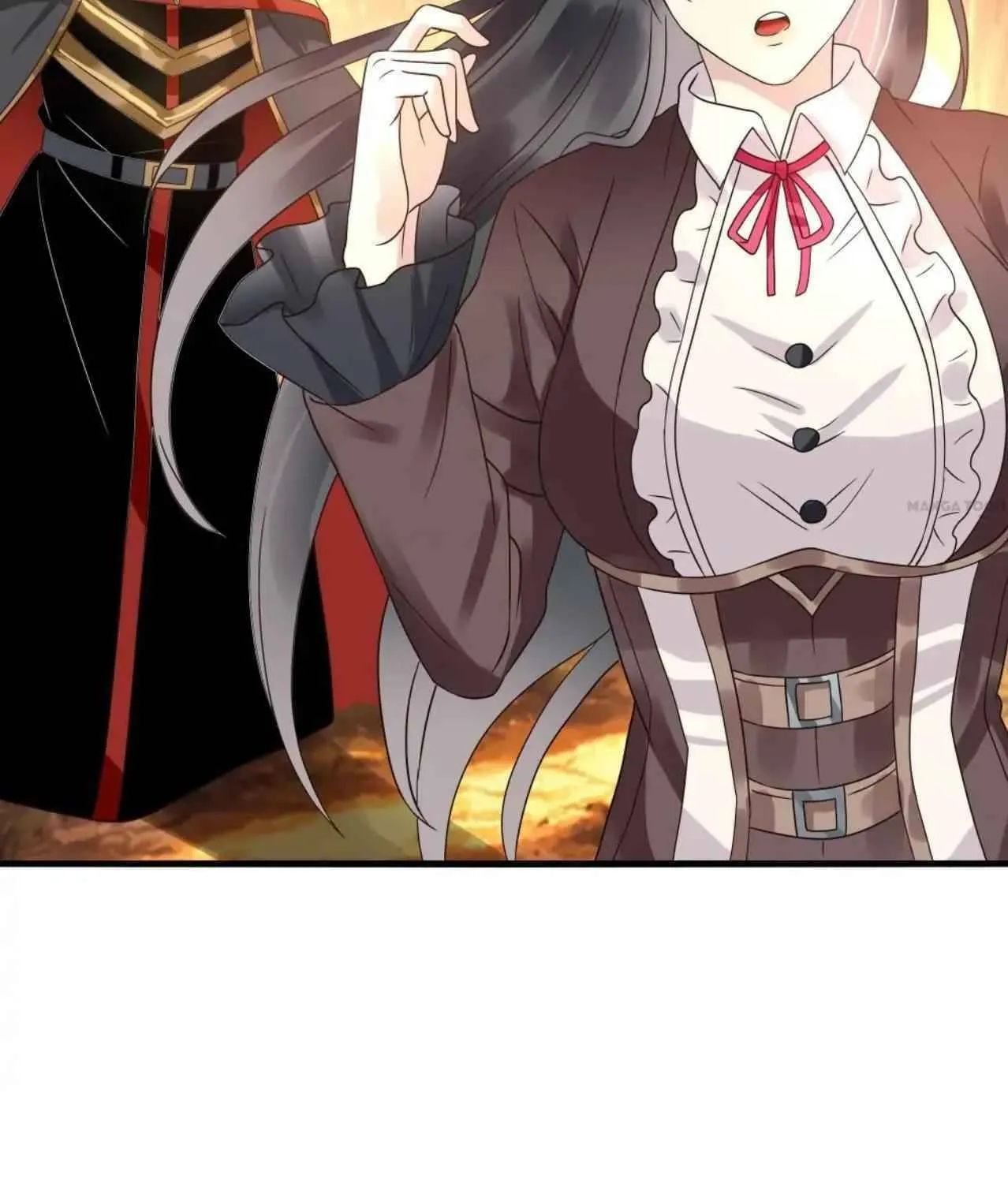 Read Devouring Realm chapter 72 image 41 on Lezhin