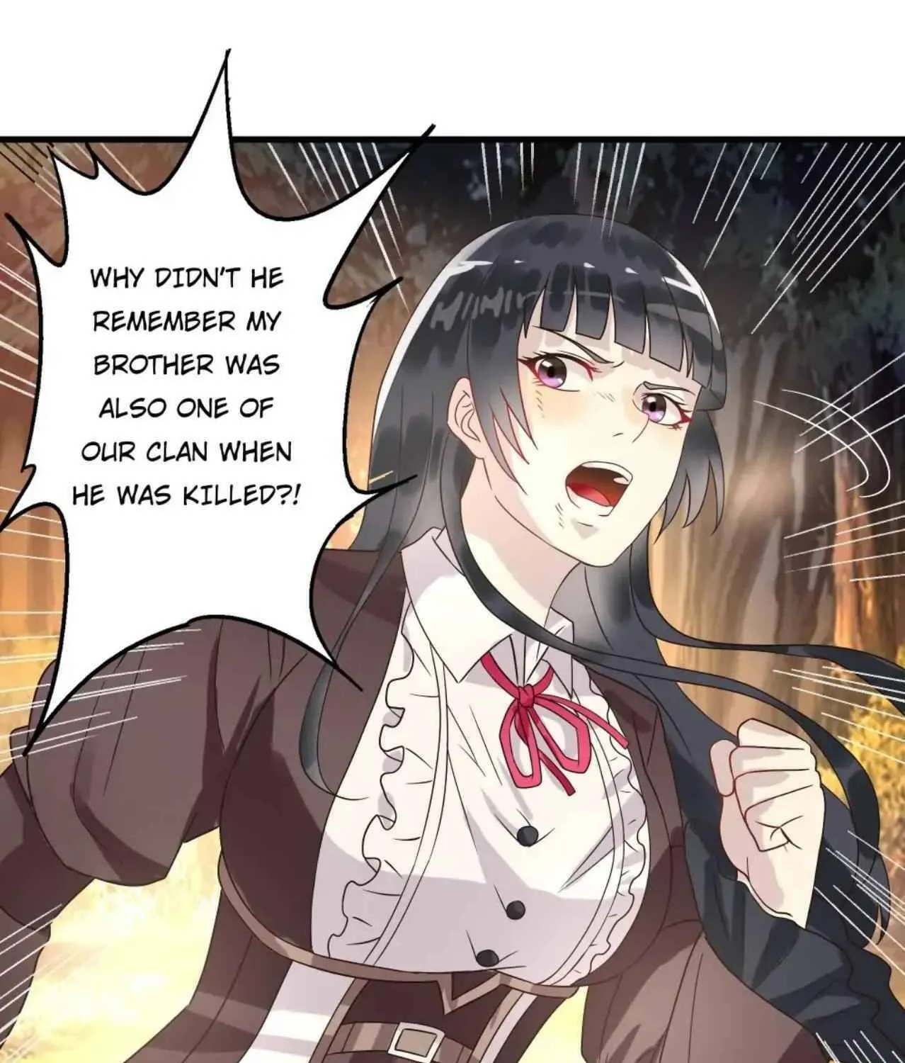 Read Devouring Realm chapter 72 image 47 on Lezhin