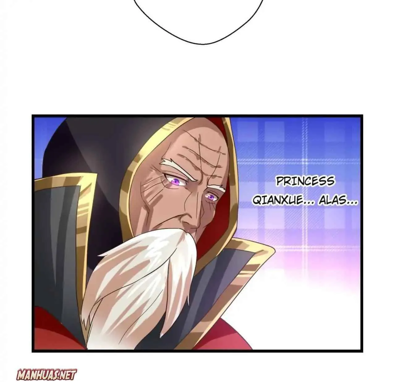 Read Devouring Realm chapter 72 image 49 on Lezhin