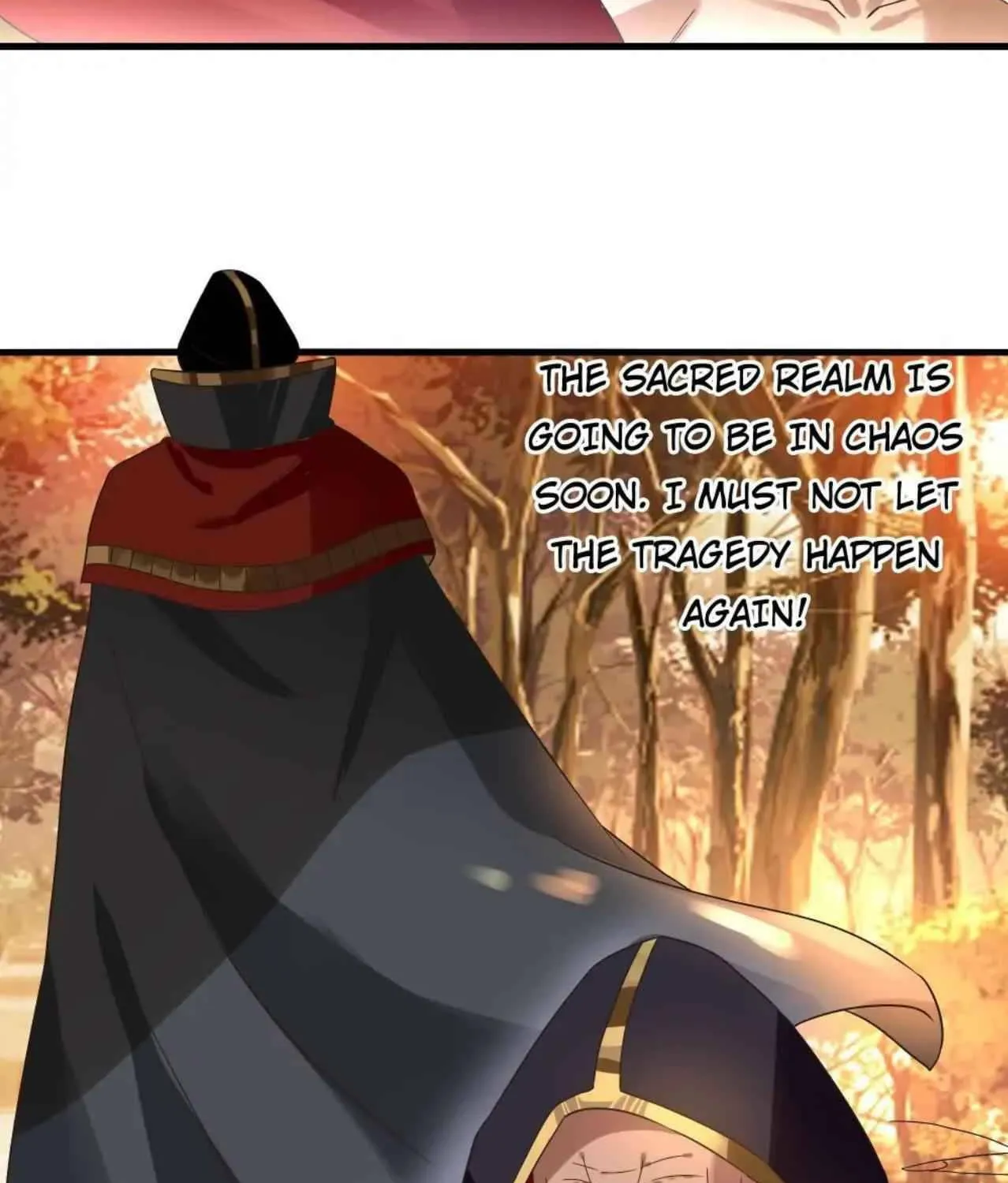 Read Devouring Realm chapter 72 image 52 on Lezhin