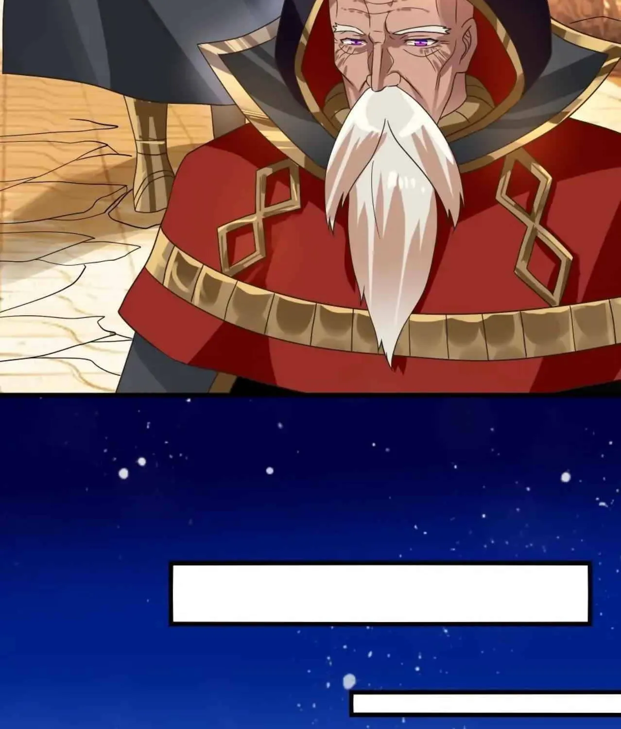 Read Devouring Realm chapter 72 image 53 on Lezhin