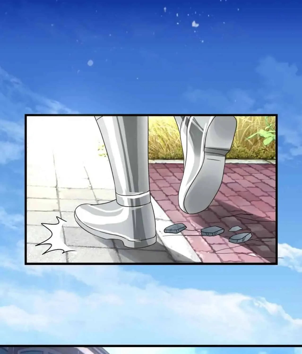 Read Devouring Realm chapter 72 image 54 on Lezhin