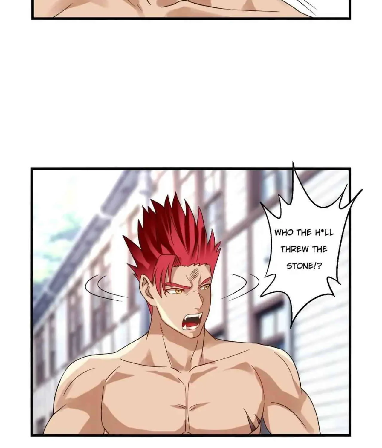 Read Devouring Realm chapter 72 image 57 on Lezhin