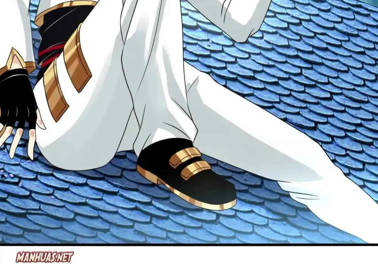 Read Devouring Realm chapter 72 image 59 on Lezhin