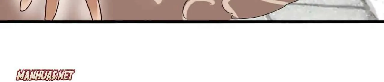 Read Devouring Realm chapter 72 image 72 on Lezhin
