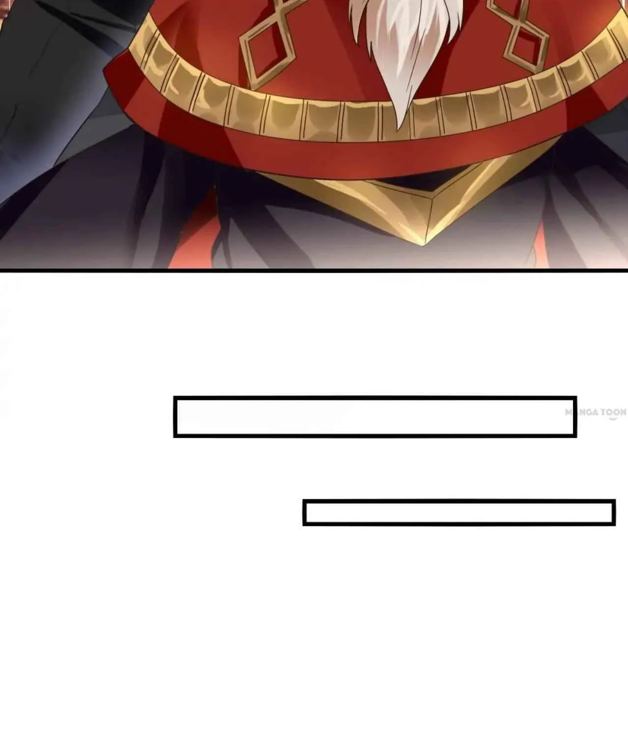 Read Devouring Realm chapter 72 image 9 on Lezhin