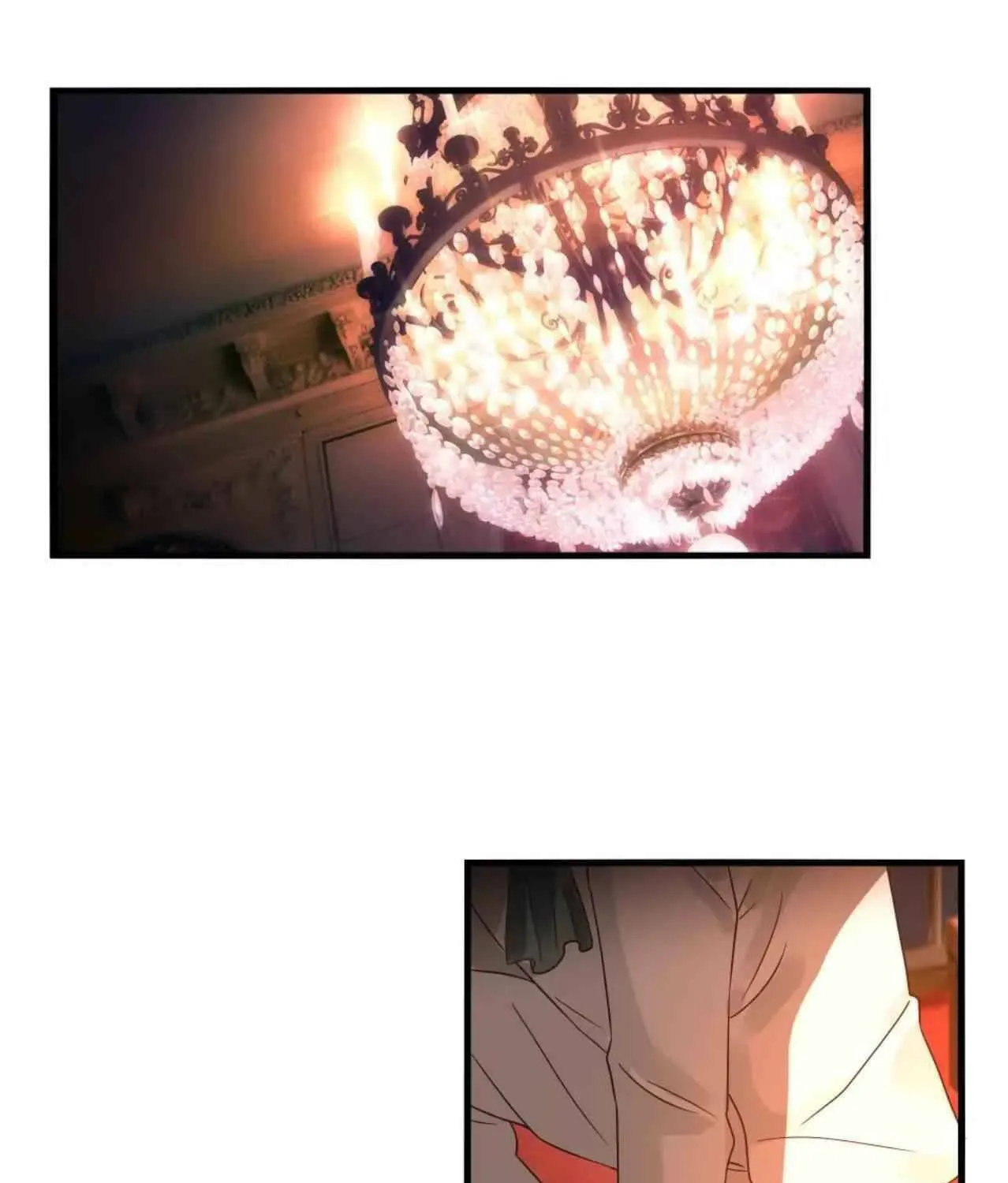 Read Devouring Realm chapter 73 image 0 on Lezhin