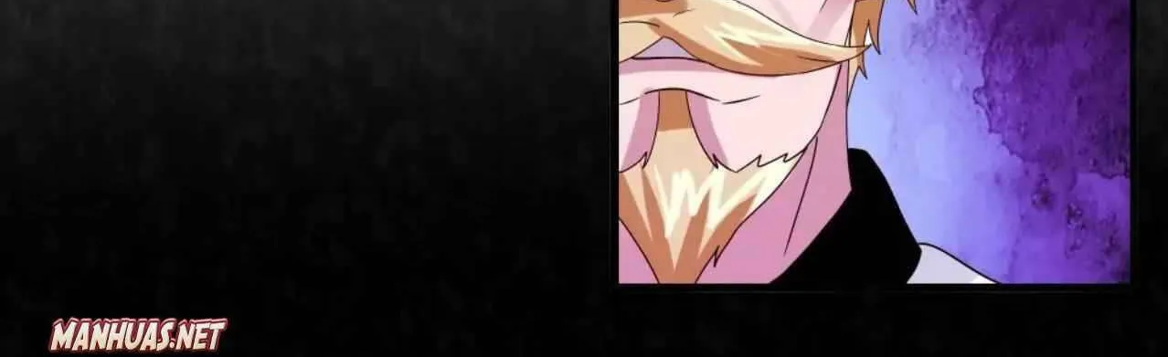 Read Devouring Realm chapter 73 image 11 on Lezhin