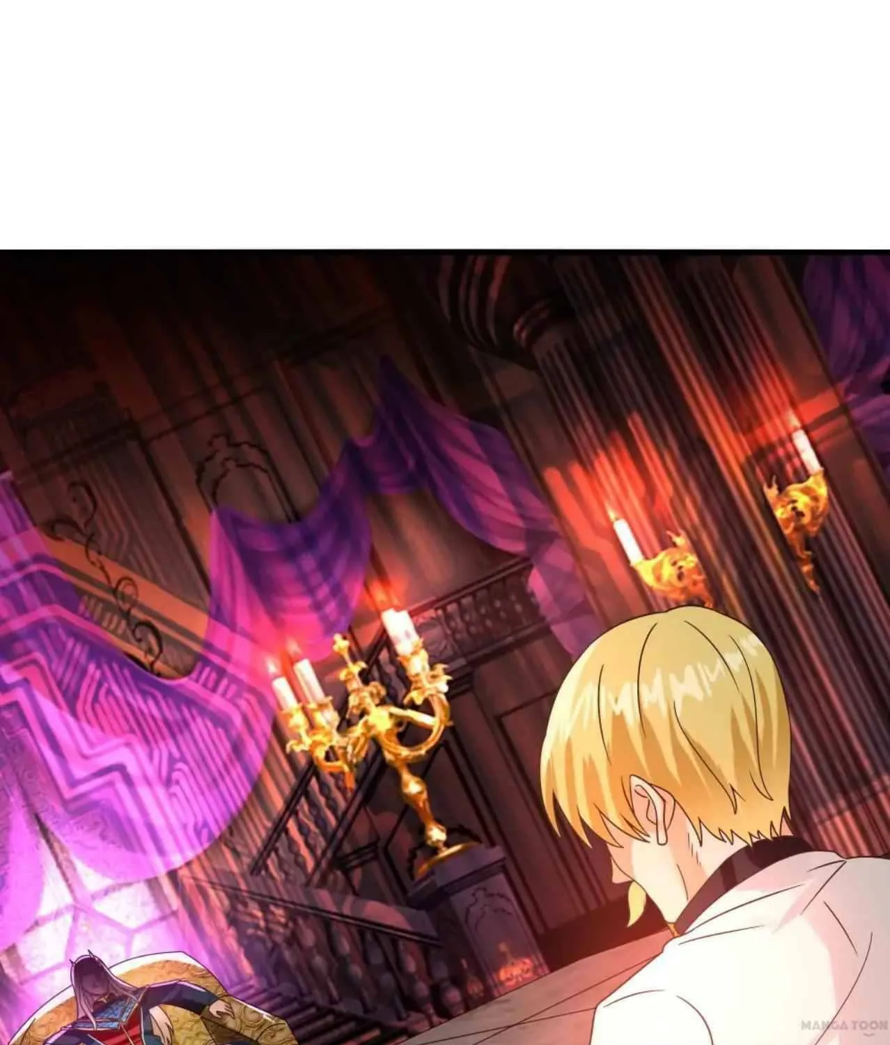 Read Devouring Realm chapter 73 image 2 on Lezhin