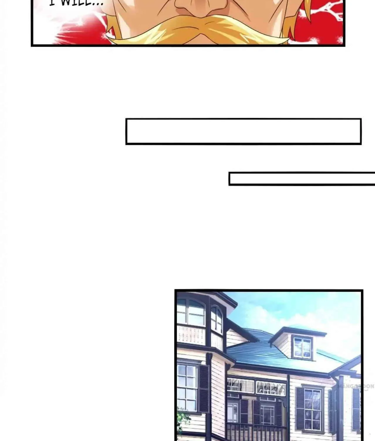 Read Devouring Realm chapter 73 image 23 on Lezhin