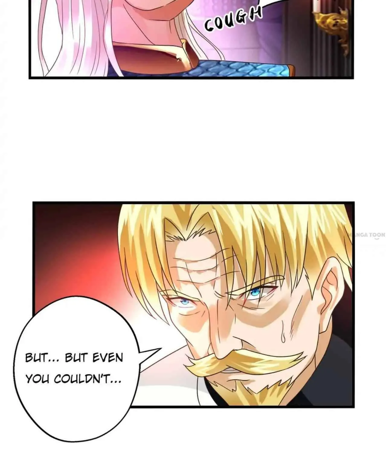 Read Devouring Realm chapter 73 image 4 on Lezhin