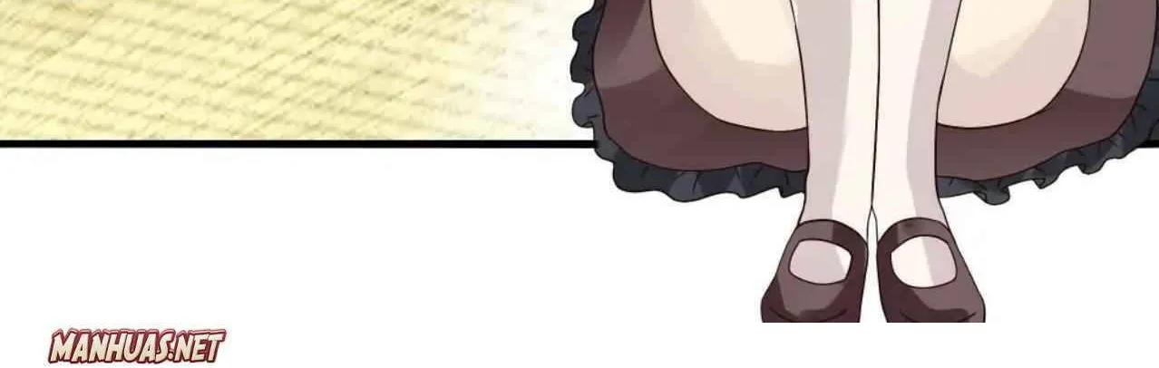 Read Devouring Realm chapter 73 image 41 on Lezhin