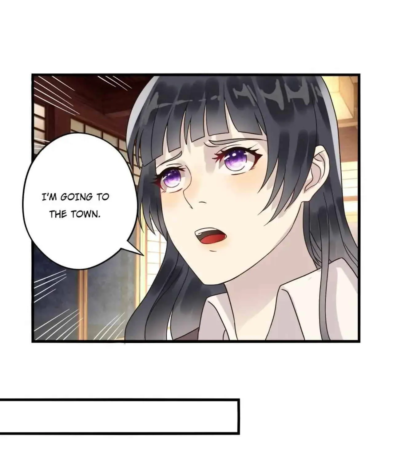 Read Devouring Realm chapter 73 image 47 on Lezhin
