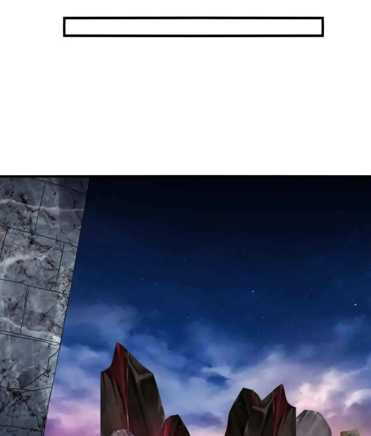 Read Devouring Realm chapter 73 image 48 on Lezhin