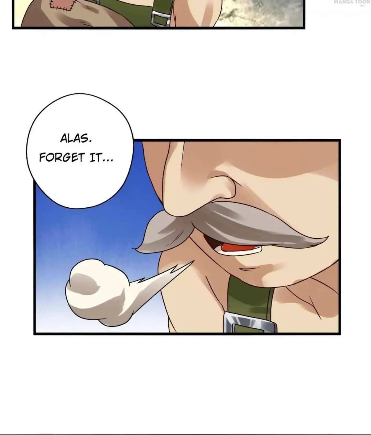 Read Devouring Realm chapter 73 image 56 on Lezhin