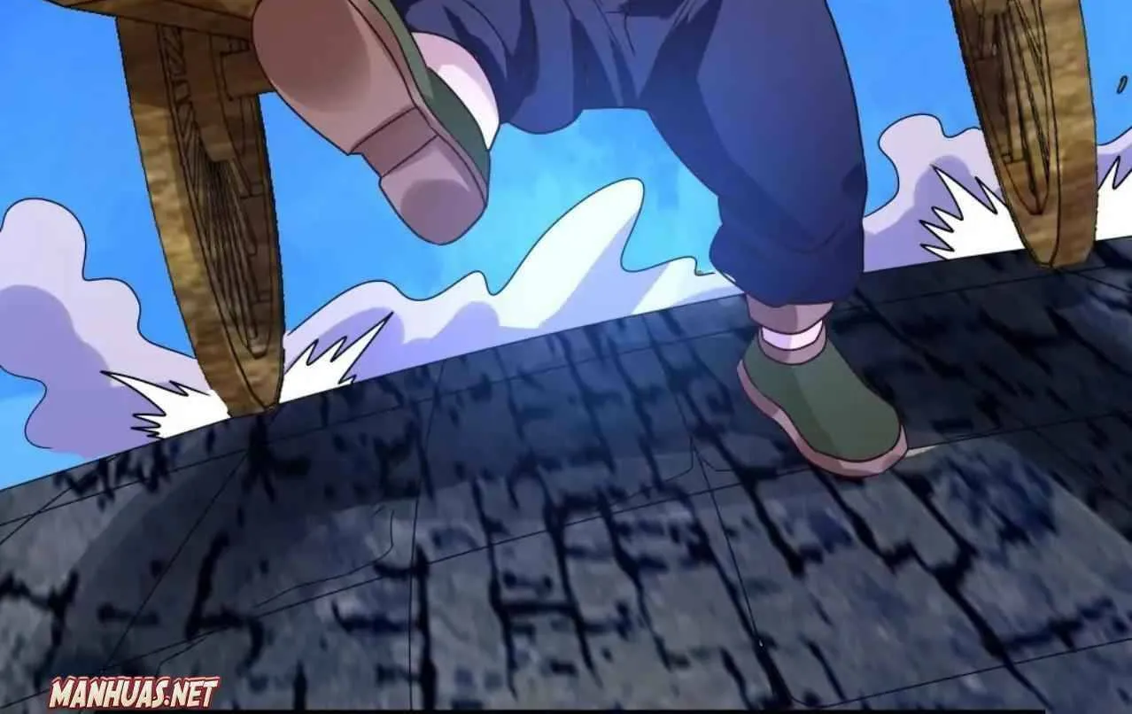 Read Devouring Realm chapter 73 image 67 on Lezhin