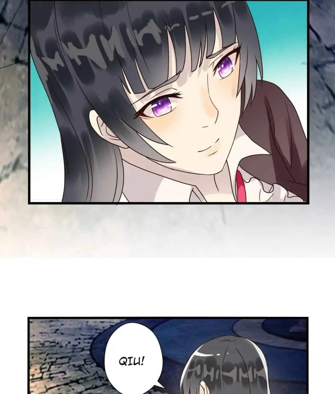 Read Devouring Realm chapter 73 image 68 on Lezhin