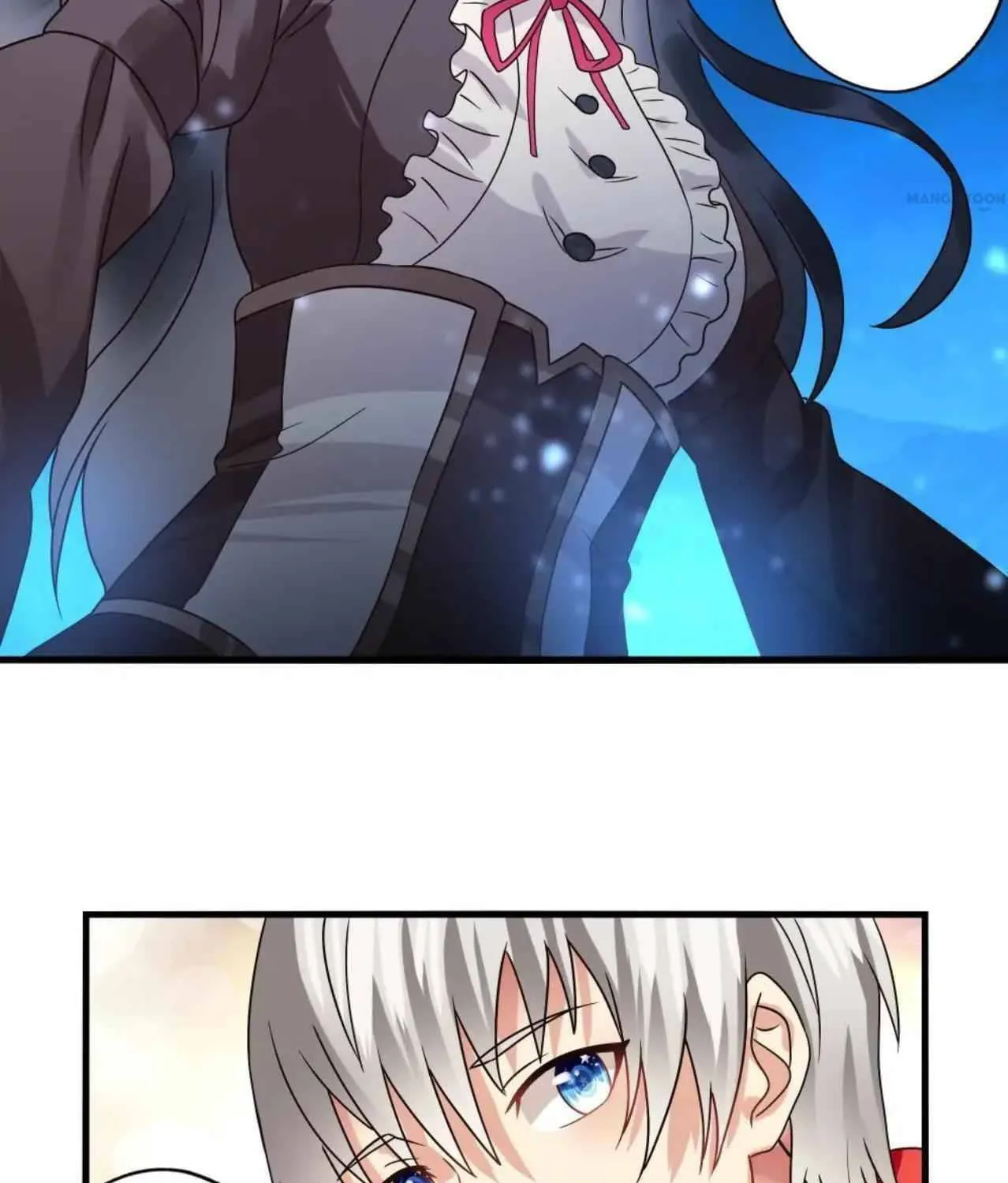 Read Devouring Realm chapter 73 image 70 on Lezhin