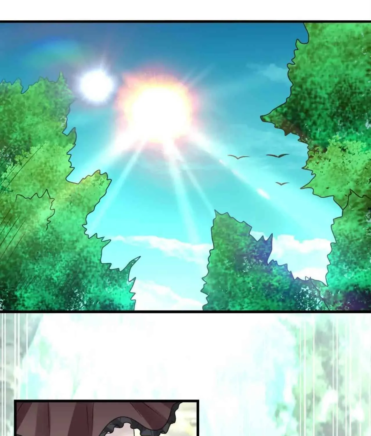 Read Devouring Realm chapter 74 image 0 on Lezhin
