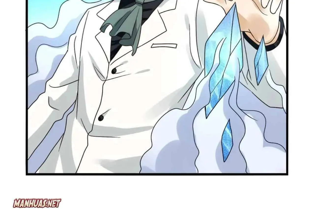 Read Devouring Realm chapter 74 image 25 on Lezhin