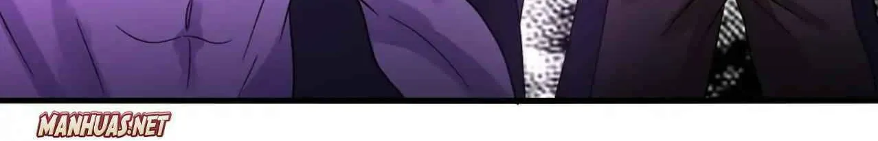 Read Devouring Realm chapter 74 image 37 on Lezhin
