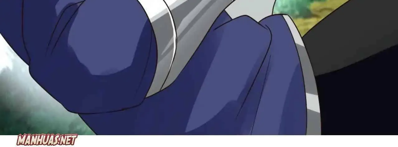 Read Devouring Realm chapter 74 image 48 on Lezhin