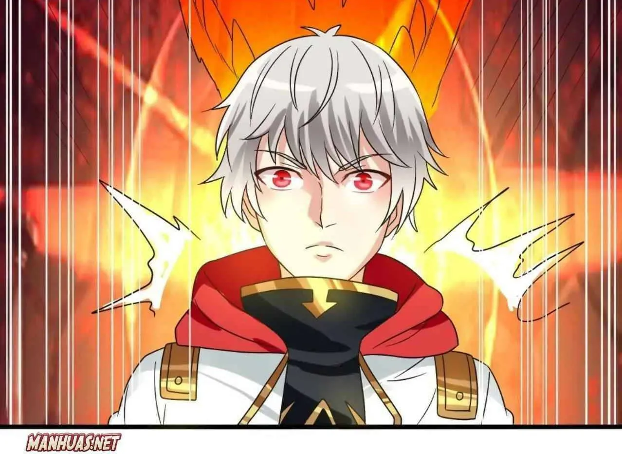 Read Devouring Realm chapter 74 image 62 on Lezhin