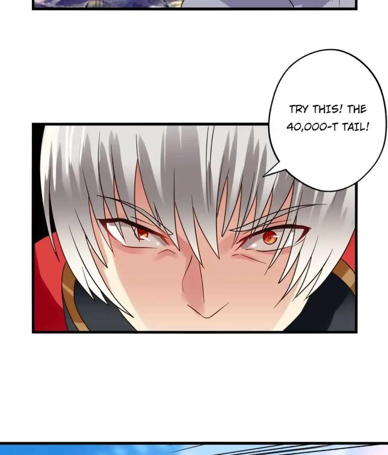 Read Devouring Realm chapter 74 image 67 on Lezhin