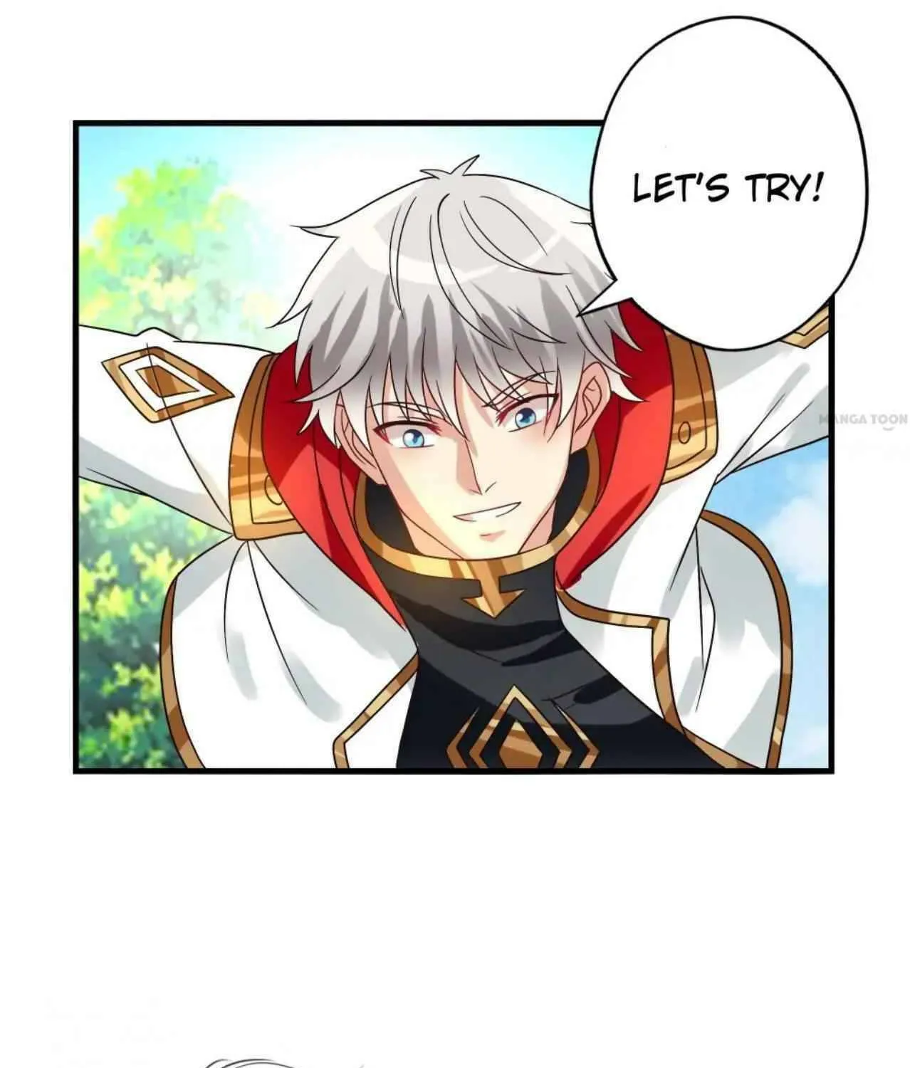 Read Devouring Realm chapter 74 image 73 on Lezhin