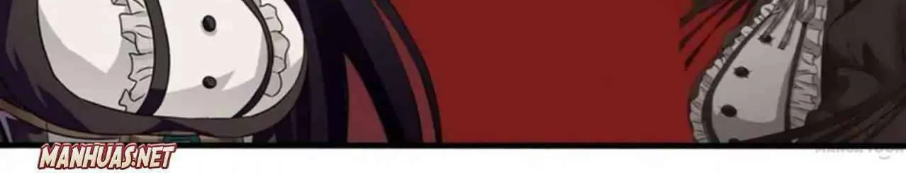Read Devouring Realm chapter 74 image 76 on Lezhin