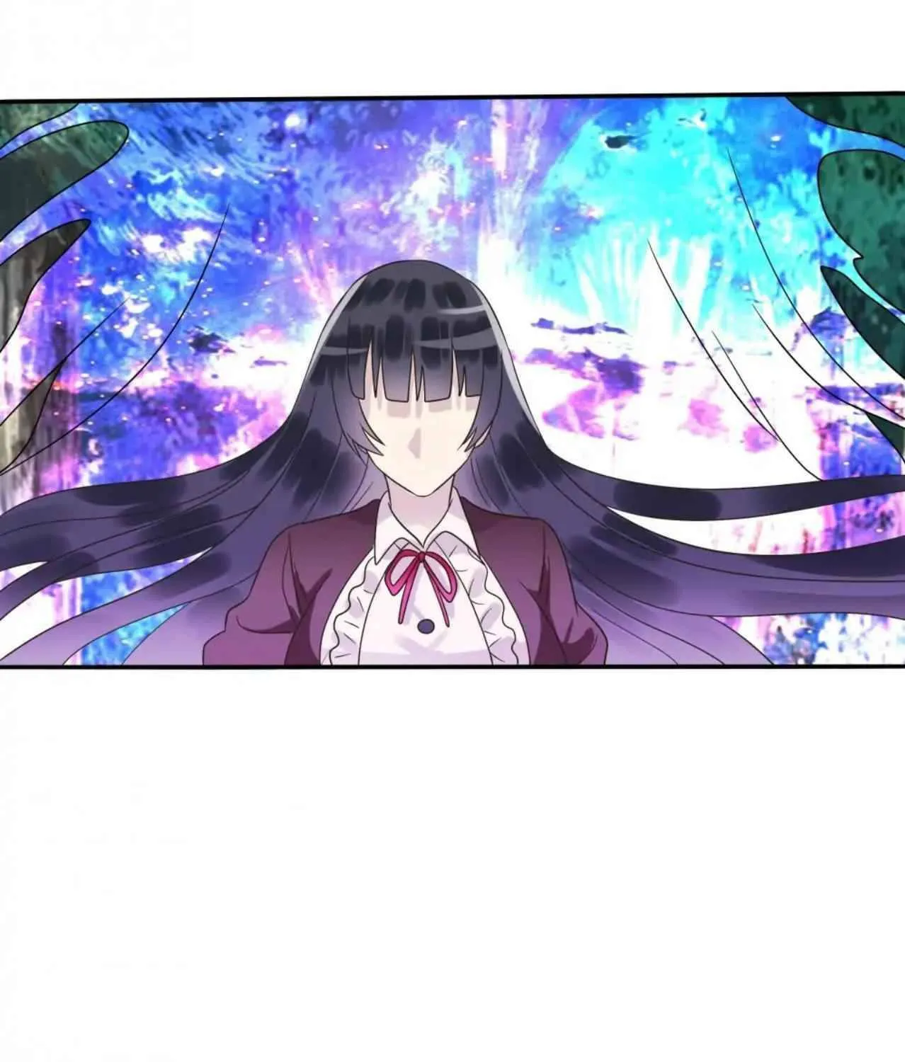 Read Devouring Realm chapter 75 image 10 on Lezhin