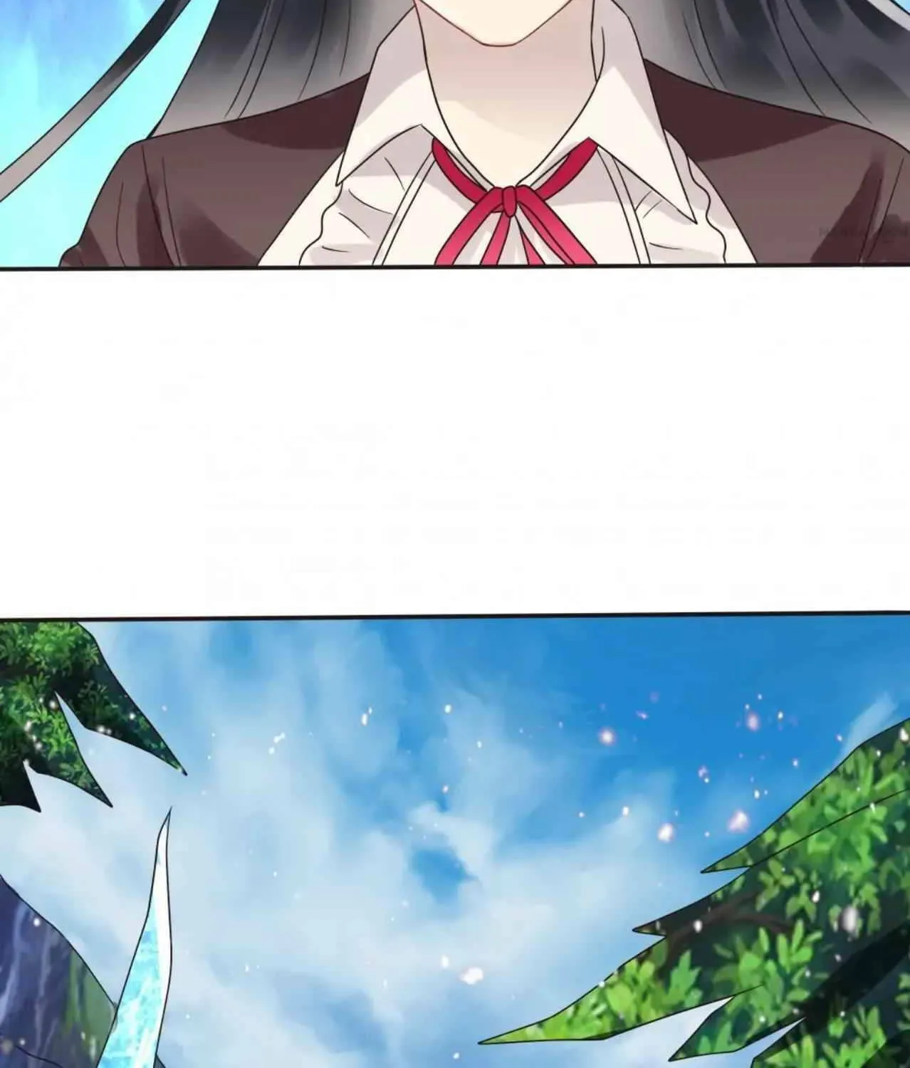 Read Devouring Realm chapter 75 image 17 on Lezhin
