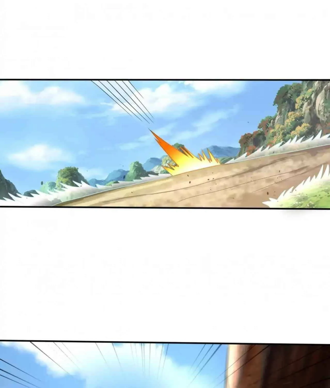 Read Devouring Realm chapter 75 image 45 on Lezhin