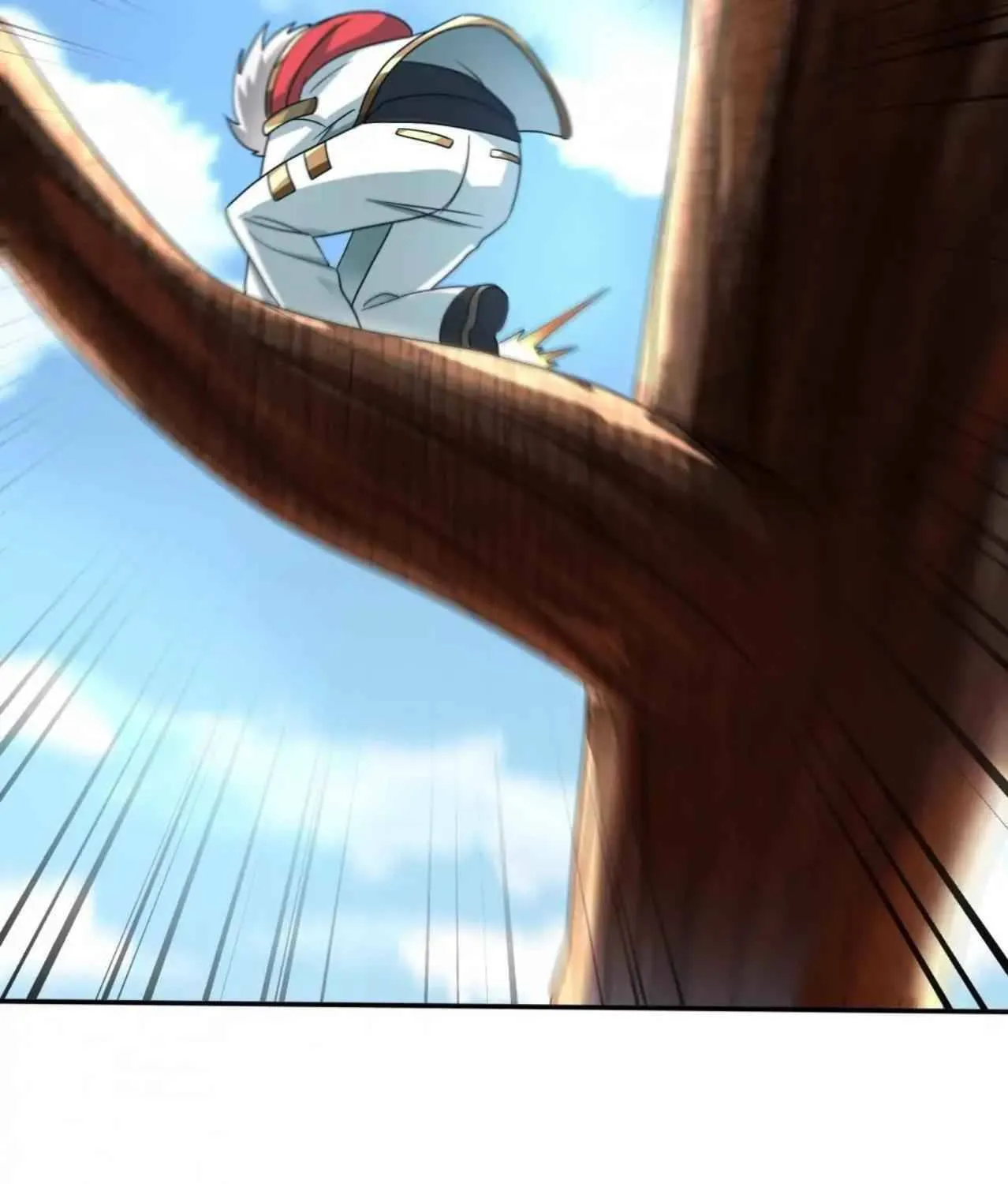 Read Devouring Realm chapter 75 image 46 on Lezhin