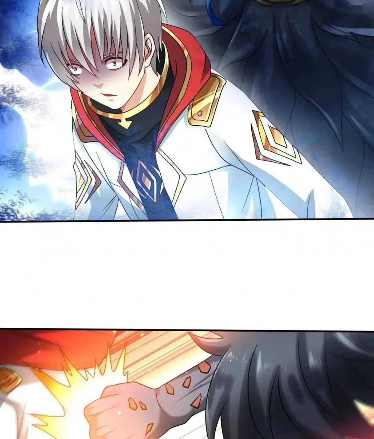 Read Devouring Realm chapter 75 image 51 on Lezhin