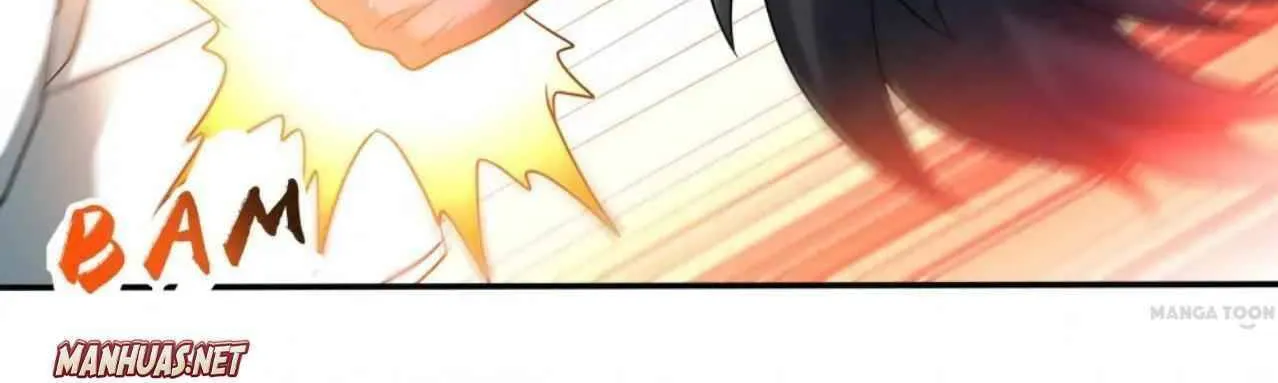 Read Devouring Realm chapter 75 image 52 on Lezhin