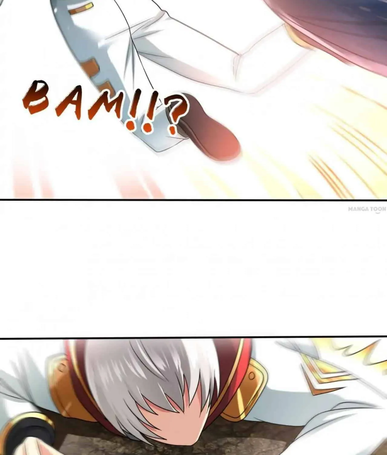 Read Devouring Realm chapter 75 image 54 on Lezhin