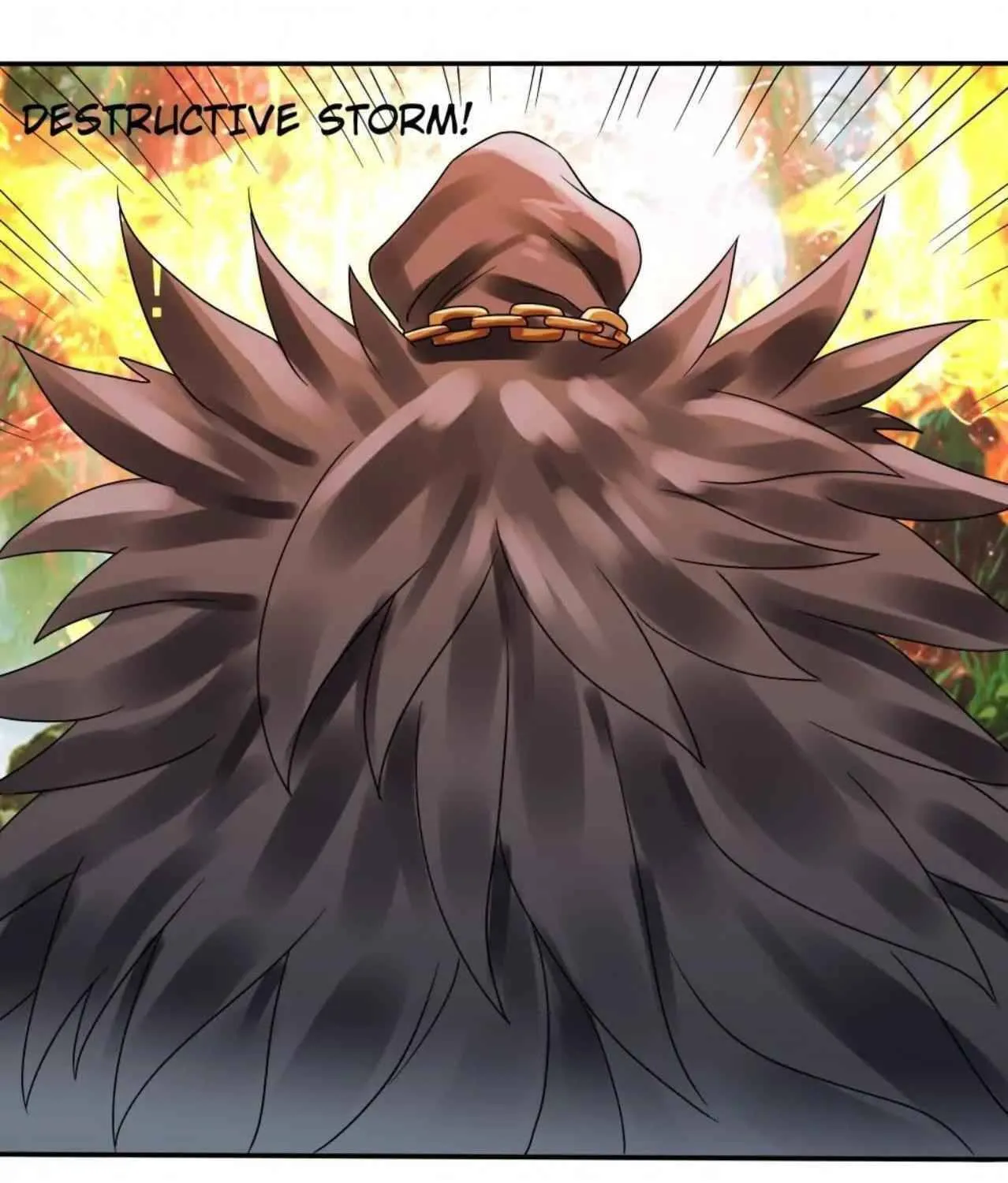 Read Devouring Realm chapter 75 image 65 on Lezhin