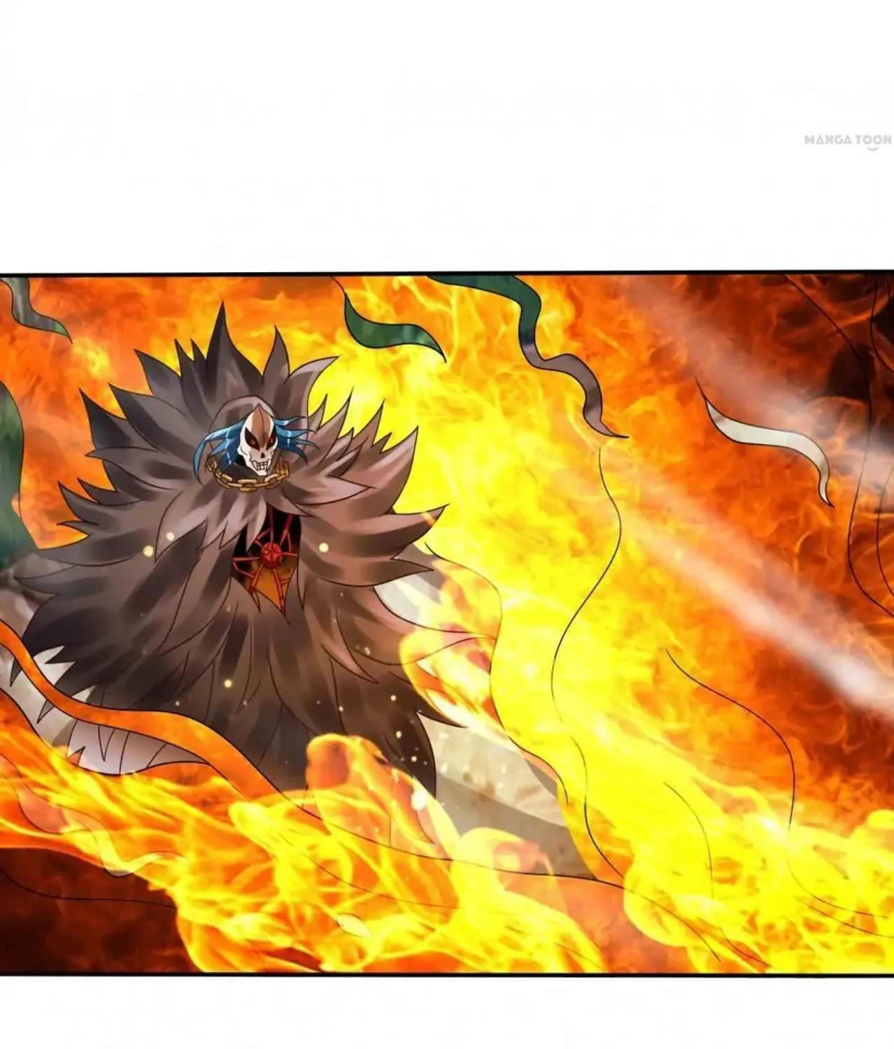 Read Devouring Realm chapter 75 image 66 on Lezhin