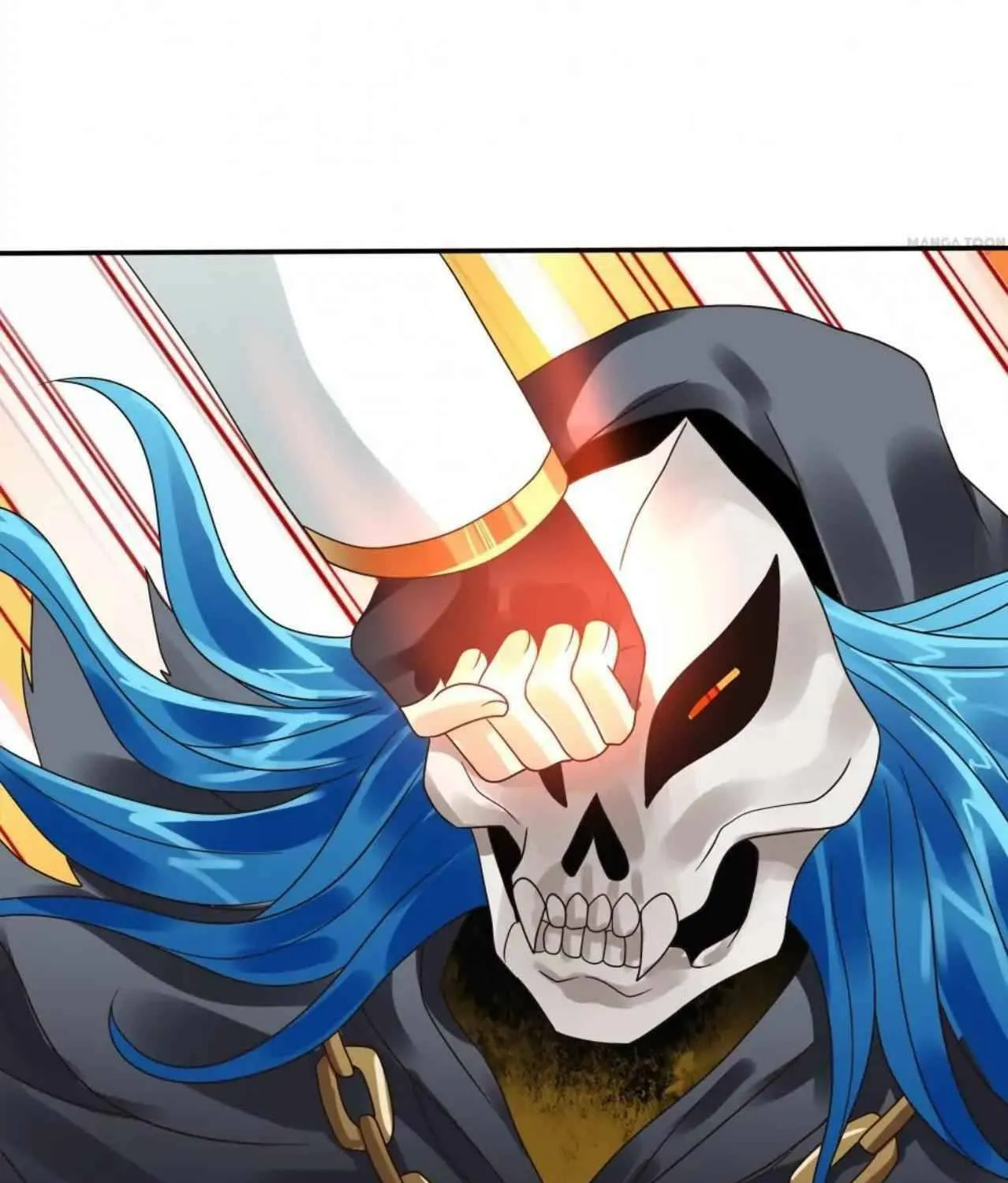 Read Devouring Realm chapter 75 image 69 on Lezhin