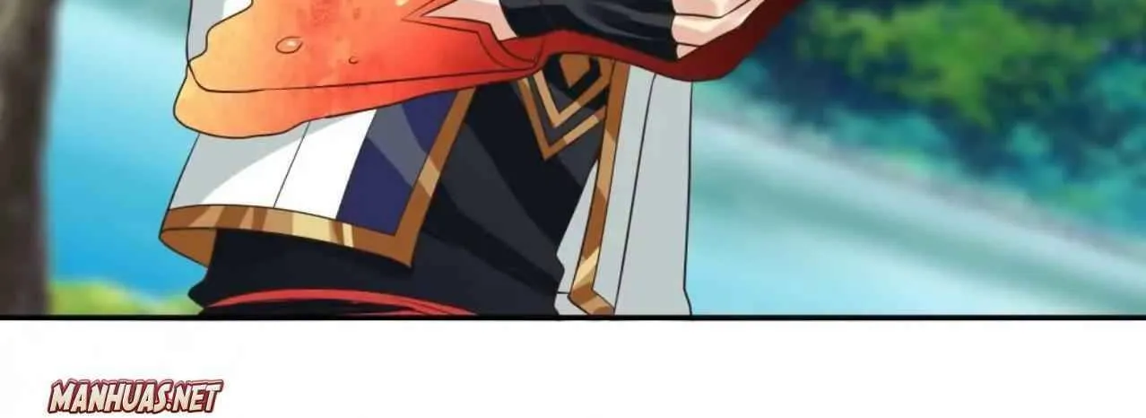 Read Devouring Realm chapter 75 image 89 on Lezhin