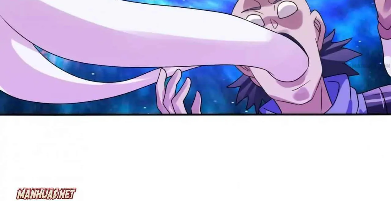Read Devouring Realm chapter 75 image 9 on Lezhin