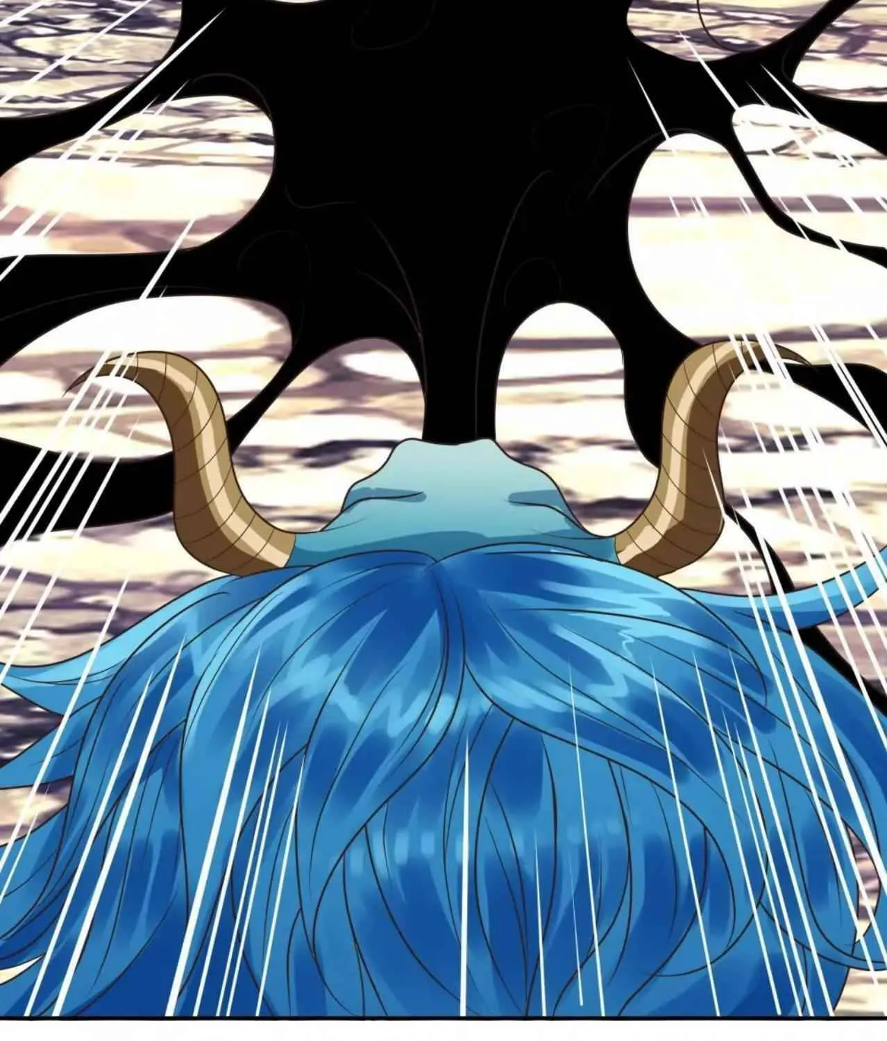 Read Devouring Realm chapter 75 image 94 on Lezhin