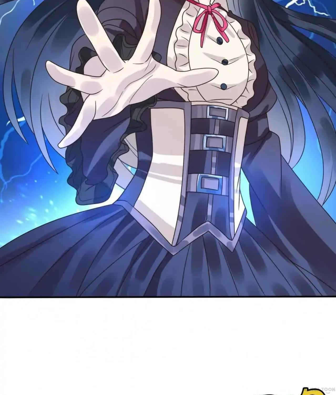 Read Devouring Realm chapter 76 image 12 on Lezhin