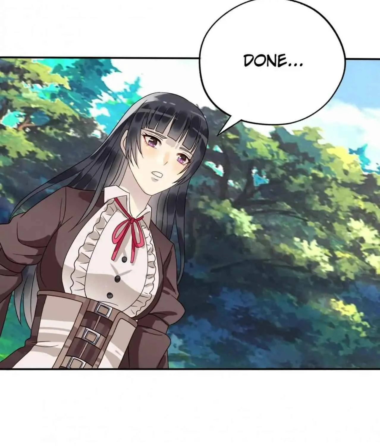 Read Devouring Realm chapter 76 image 16 on Lezhin