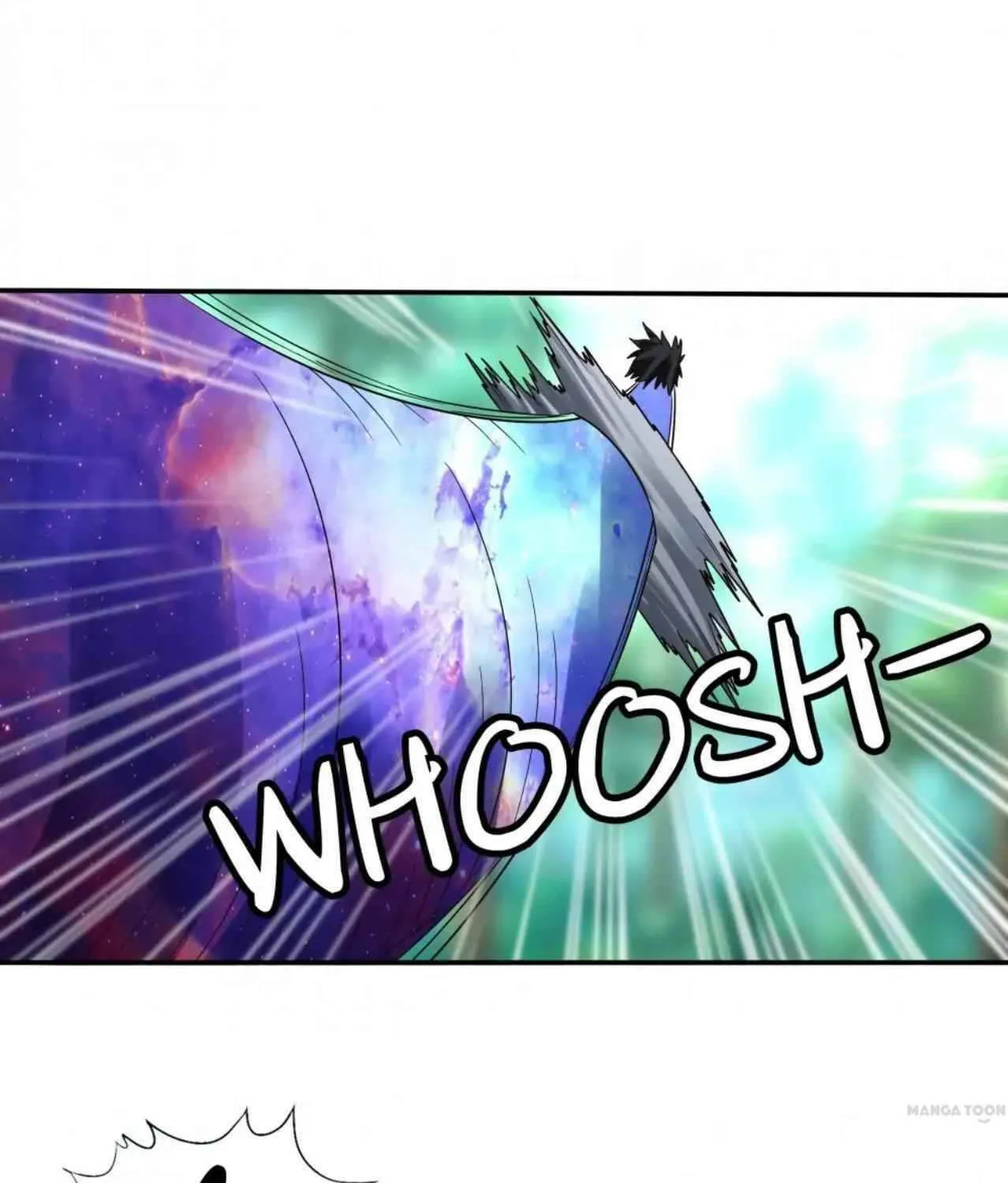 Read Devouring Realm chapter 76 image 29 on Lezhin
