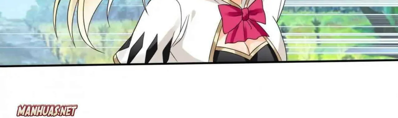 Read Devouring Realm chapter 76 image 33 on Lezhin