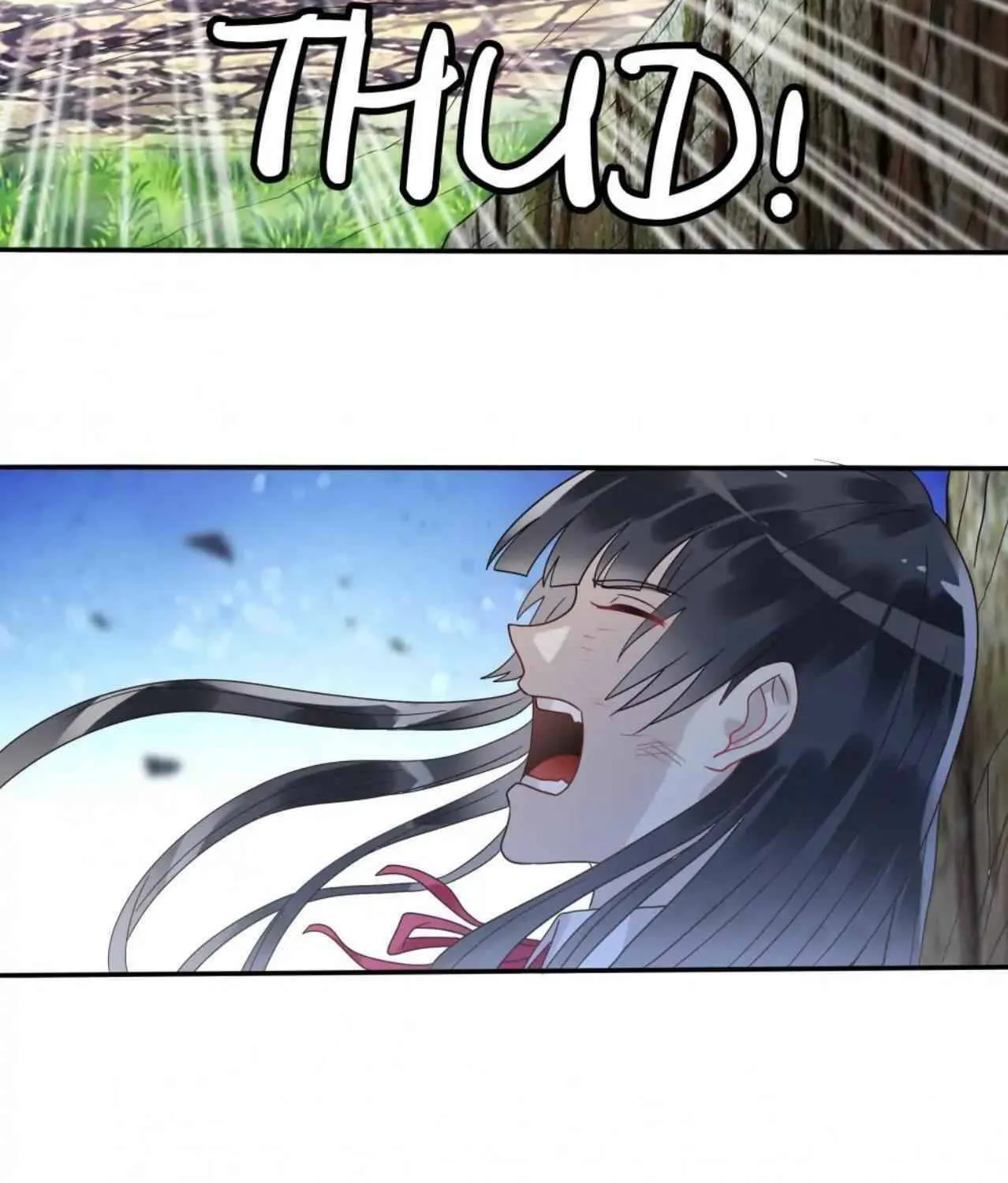 Read Devouring Realm chapter 76 image 35 on Lezhin