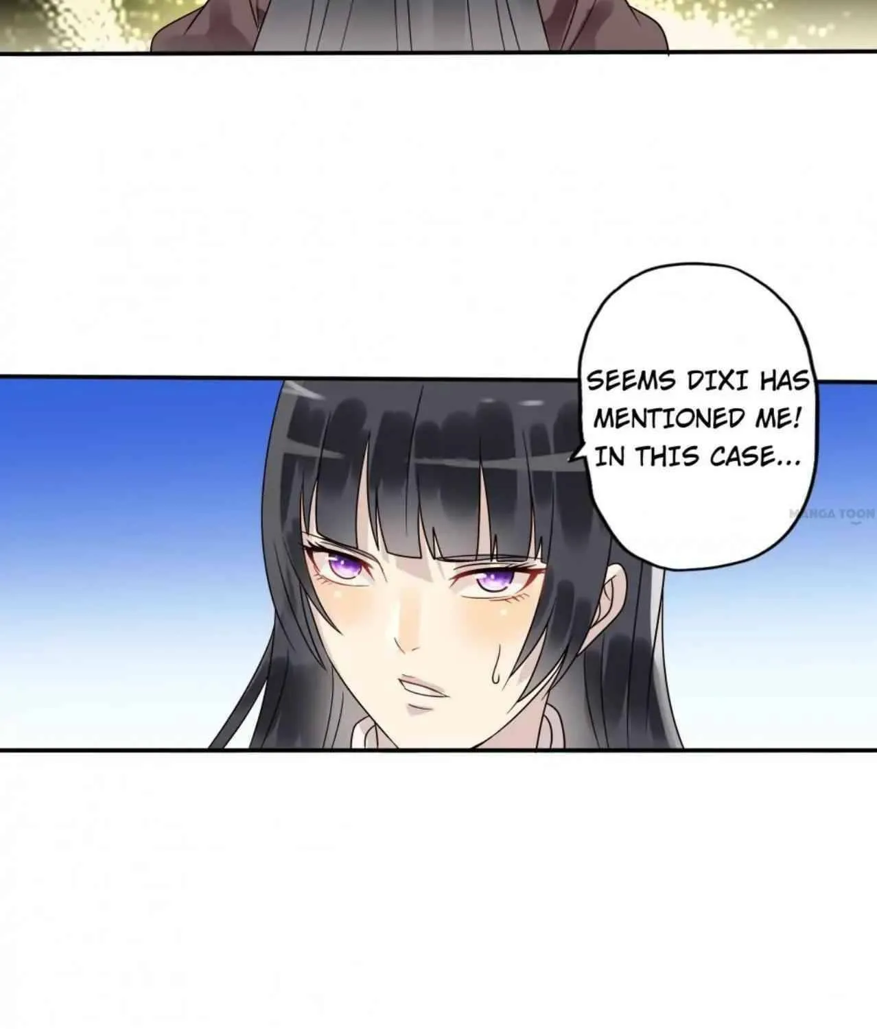 Read Devouring Realm chapter 76 image 38 on Lezhin