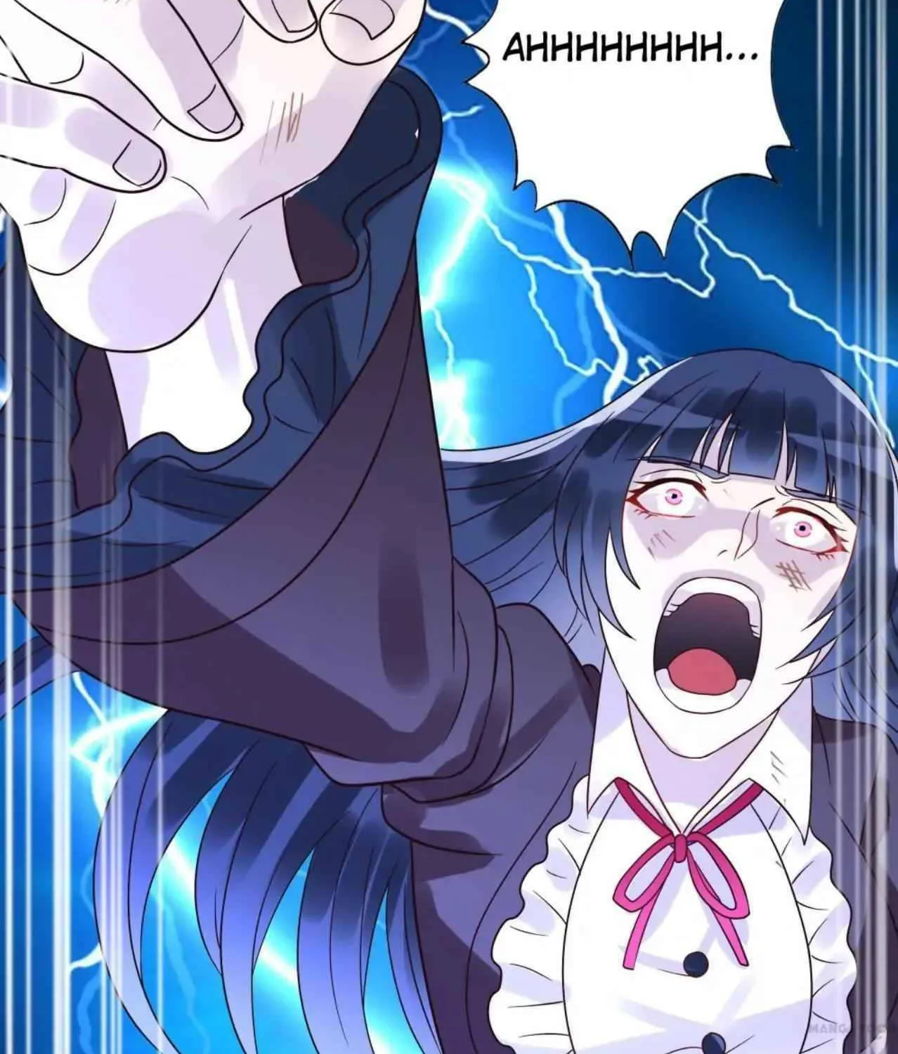 Read Devouring Realm chapter 76 image 46 on Lezhin